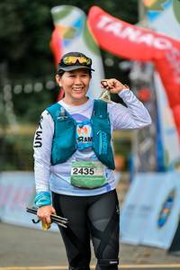 BIB: 
                            <button type="button" onclick="openModal(25179815)" class="btn btn-primary btn-sm float-right btn-popup" data-toggle="modal" data-target=".modal-high-quality">
                        <i class="fas fa-shopping-cart"></i> Add to Cart
                    </button>
                                            <button type="button" onclick="isThisMe(25179815, true)" class="btn btn-success btn-sm float-right btn-popup btn-isme hidden" data-toggle="tooltip" data-placement="bottom" title="นี่คือรูปของคุณใช่ไหม คลิกที่นี่เพื่อเอาเข้าอัลบั้ม">
                        <i class="fas fa-plus"></i> Add to album
                    </button>
                    <button type="button" onclick="isThisMe(25179815, false)" class="btn btn-warning btn-sm float-right btn-popup btn-isnotme hidden">
                        <i class="fas fa-ban"></i> Remove from album
                    </button>